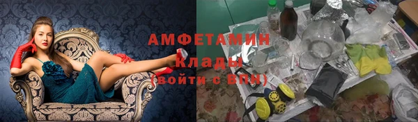гидра Лихославль
