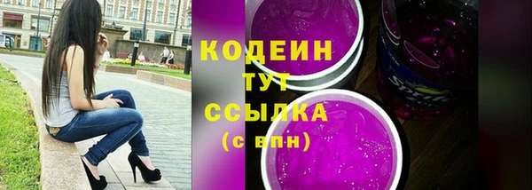 ПСИЛОЦИБИНОВЫЕ ГРИБЫ Алагир
