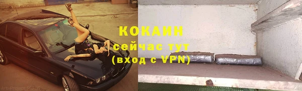 соль ск Мегион