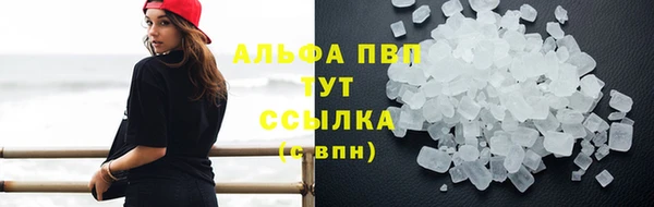 прущие крисы Медногорск